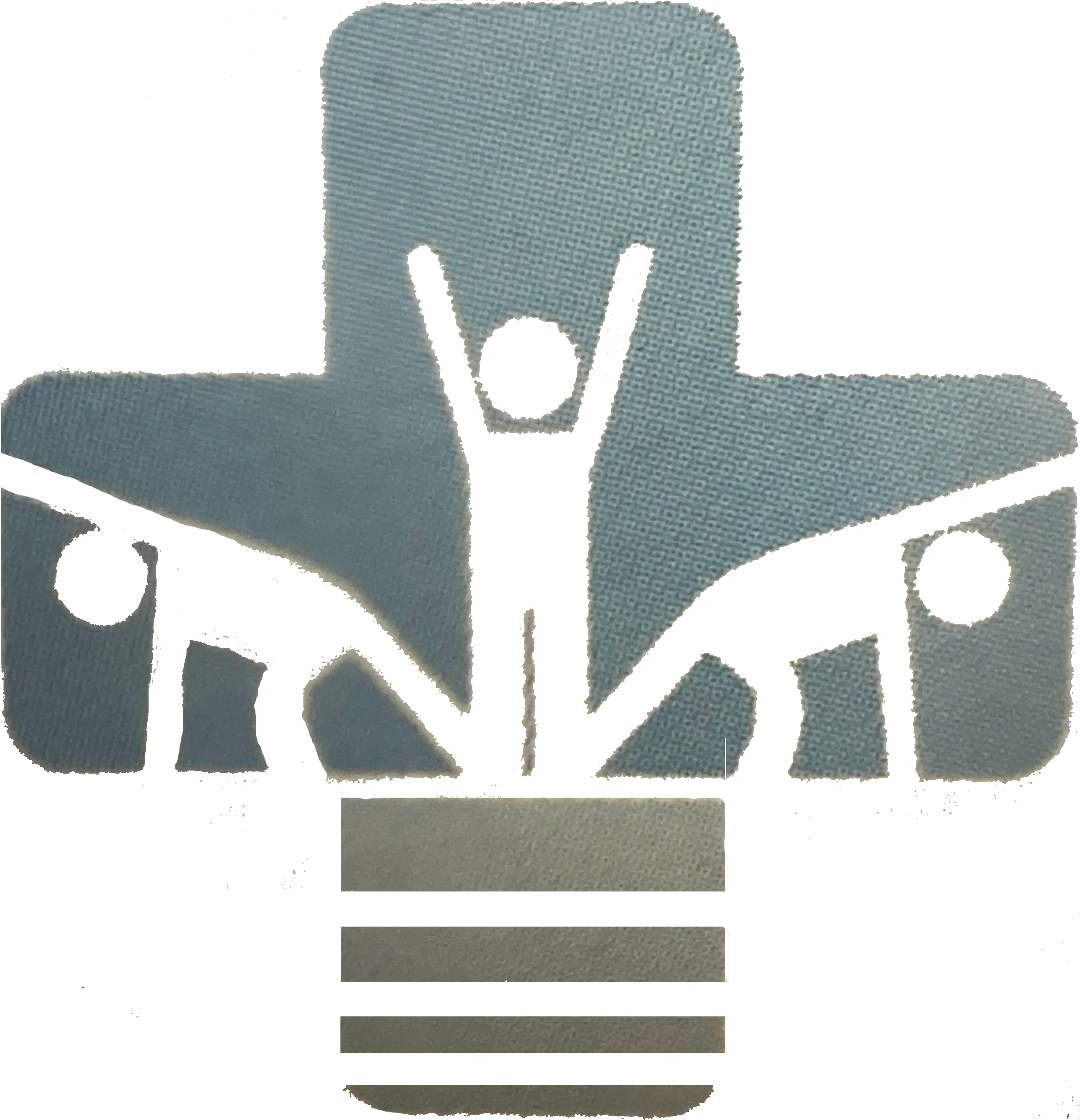 Avalon Chiropractic Healing Center